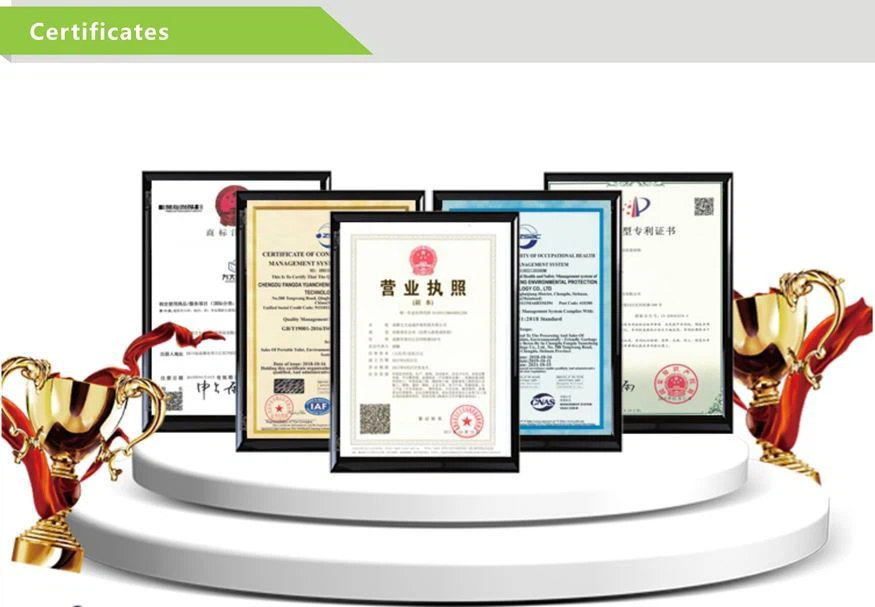 customized container house