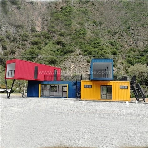 Container+Turist+Reception+Centrum